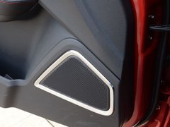 2016款 1.6L 自动尊贵型