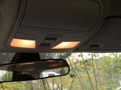 2016款 1.6L 自动尊贵型