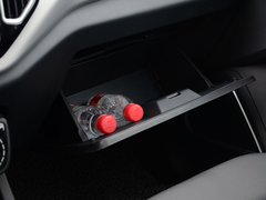 2016款 1.6L 自动尊贵型