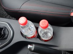 2016款 1.6L 自动尊贵型