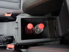 2016款 1.6L 自动尊贵型