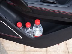 2016款 1.6L 自动尊贵型