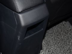 2016款 1.6L 自动尊贵型