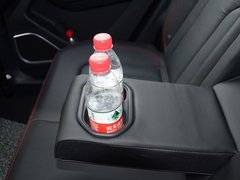 2016款 1.6L 自动尊贵型