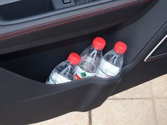 2016款 1.6L 自动尊贵型