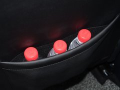 2016款 1.6L 自动尊贵型