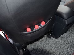 2016款 1.6L 自动尊贵型