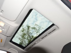 2016款 1.6L 自动尊贵型