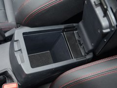2016款 1.6L 自动尊贵型