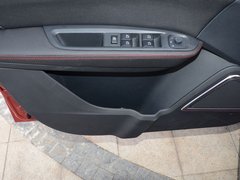 2016款 1.6L 自动尊贵型
