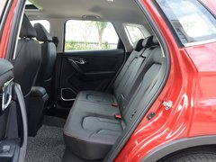 2016款 1.6L 自动尊贵型
