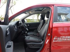 2016款 1.6L 自动尊贵型