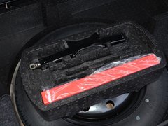 2016款 1.6L 自动尊贵型