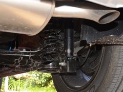 2016款 1.6L 自动尊贵型