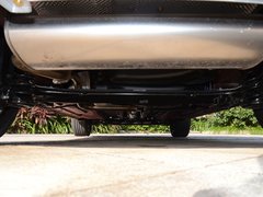 2016款 1.6L 自动尊贵型