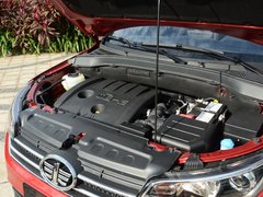 2016款 1.6L 自动尊贵型