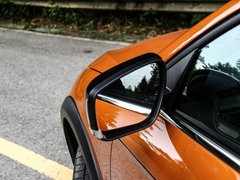2017款 GT 1.6T 自動致悅型