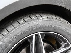 2017款 GT 1.6T 自動致悅型