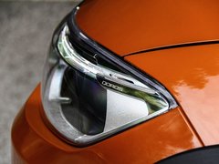 2017款 GT 1.6T 自動致悅型