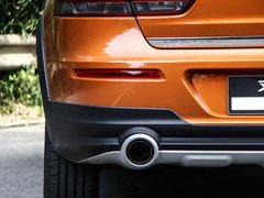 2017款 GT 1.6T 自動致悅型