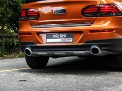 2017款 GT 1.6T 自動致悅型