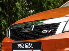 2017款 GT 1.6T 自動致悅型