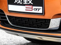 2017款 GT 1.6T 自動致悅型