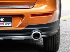 2017款 GT 1.6T 自動致悅型