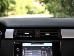 2017款 GT 1.6T 自动致悦型
