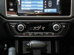 2017款 GT 1.6T 自动致悦型