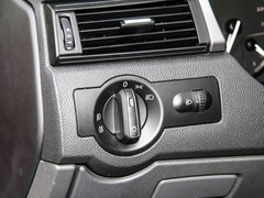 2017款 GT 1.6T 自动致悦型