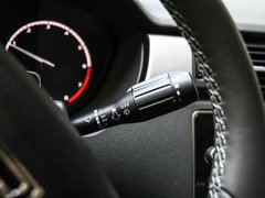 2017款 GT 1.6T 自动致悦型