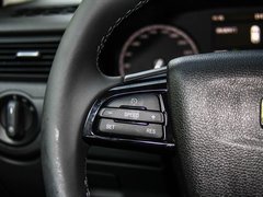 2017款 GT 1.6T 自动致悦型