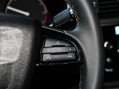 2017款 GT 1.6T 自动致悦型