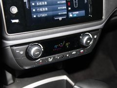 2017款 GT 1.6T 自动致悦型