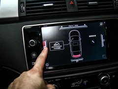 2017款 GT 1.6T 自动致悦型