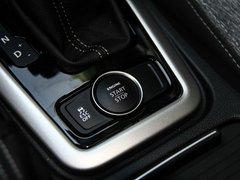 2017款 GT 1.6T 自动致悦型