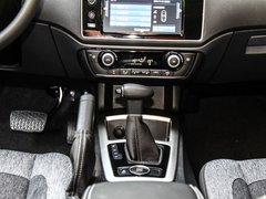 2017款 GT 1.6T 自动致悦型