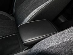 2017款 GT 1.6T 自动致悦型