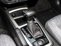 2017款 GT 1.6T 自动致悦型