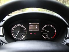 2017款 GT 1.6T 自动致悦型