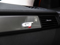 2017款 GT 1.6T 自动致悦型
