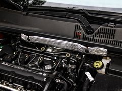 2017款 GT 1.6T 自动致悦型