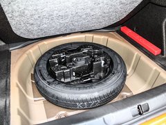 2017款 GT 1.6T 自动致悦型