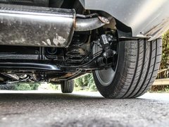2017款 GT 1.6T 自动致悦型