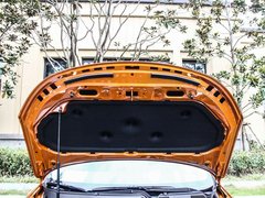2017款 GT 1.6T 自動致悅型