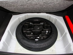 2017款 GT 1.6T 自動致悅型