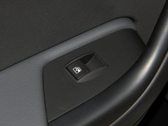 2017款 GT 1.6T 自动致悦型