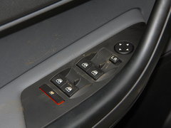 2017款 GT 1.6T 自动致悦型