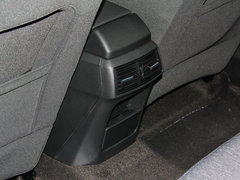 2017款 GT 1.6T 自动致悦型